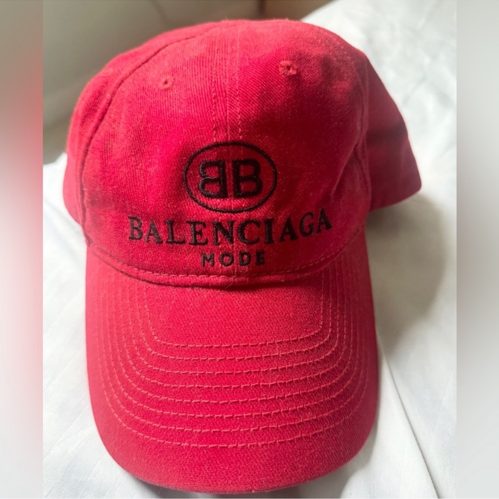 Balenciaga